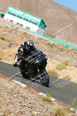 media/Oct-15-2022-TrackXperience (Sat) [[8f70b8b0be]]/Group 2/session 1 turn 6/